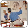 #6